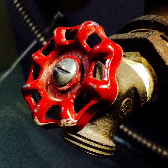 d4ac2dda-207a-4883-93d7-b8dbc14ec1e0