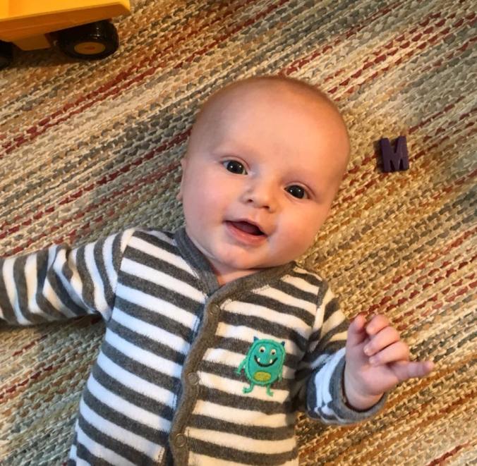 malachi joel wastell