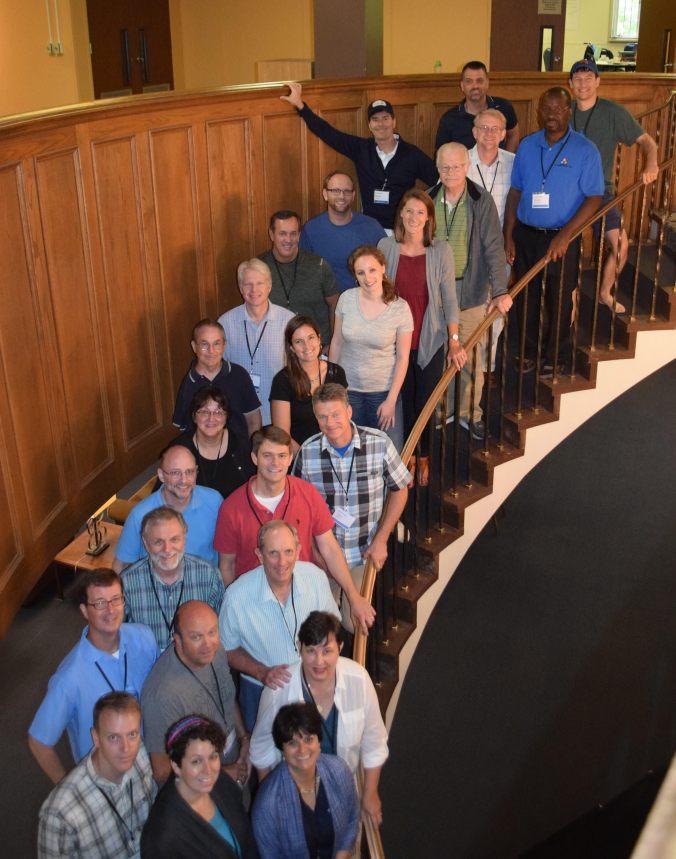 south central rsc 01