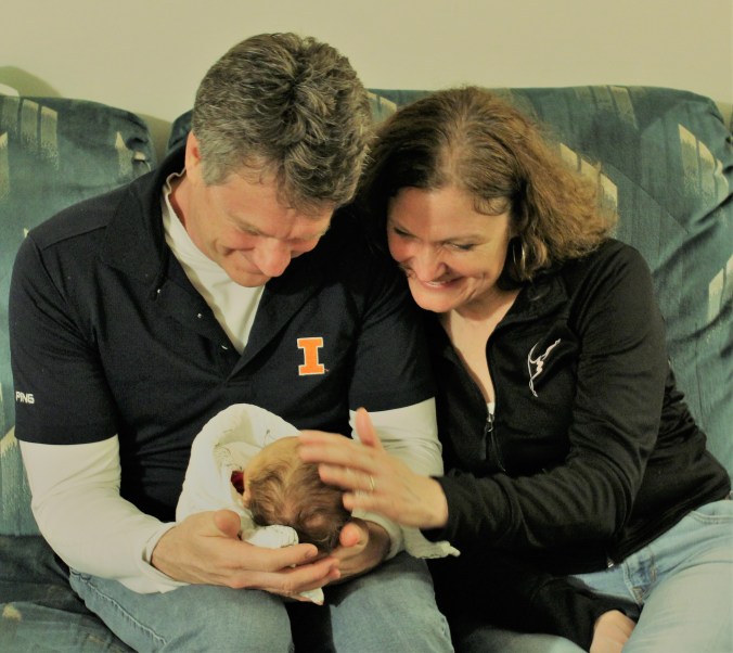 tim and cher w poppy