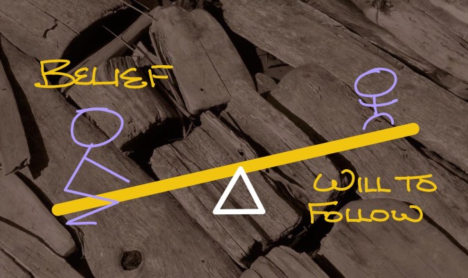 belief-follow-4.jpg
