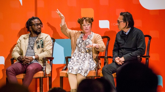 carver conversation-23