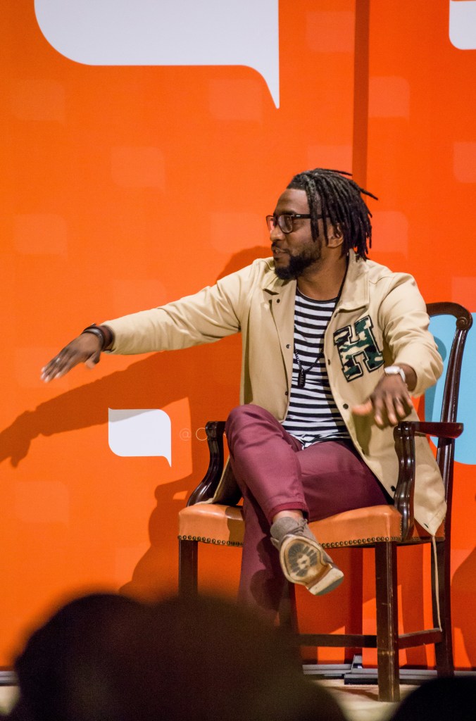 carver conversation-25