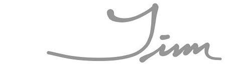 tims signature small