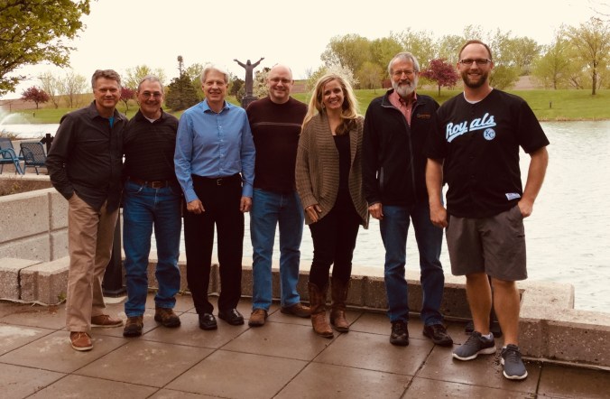 gfm central sbc lake