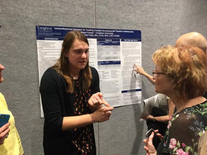 regan cooper splainin