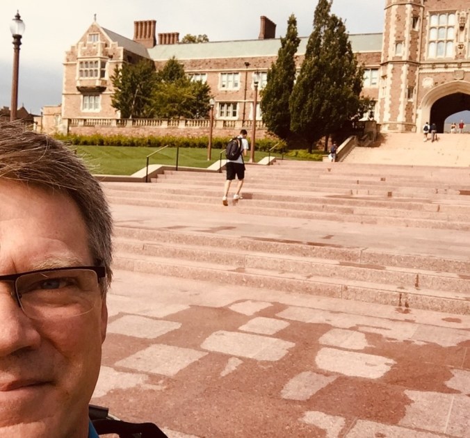 tim at wash-u