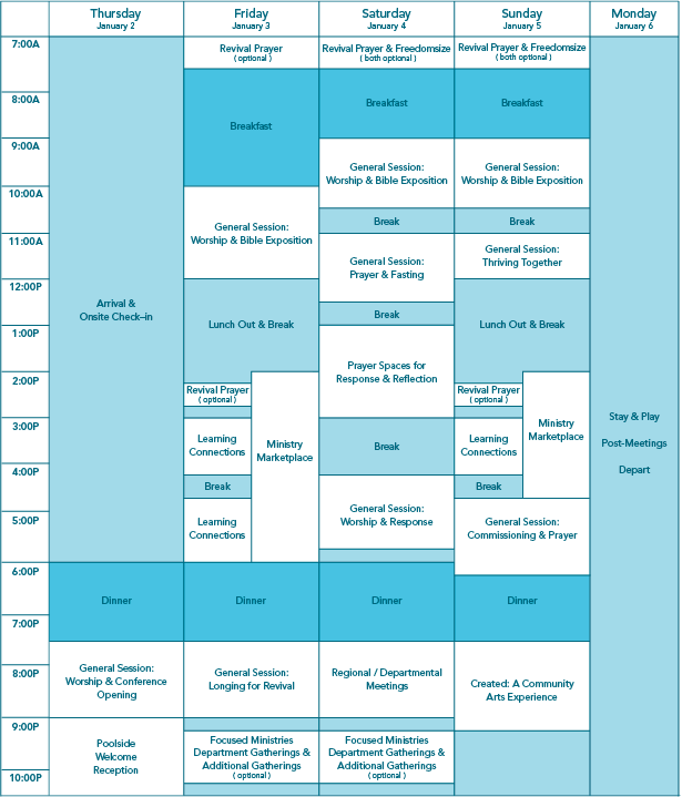 SC20_schedule_Dec12_0