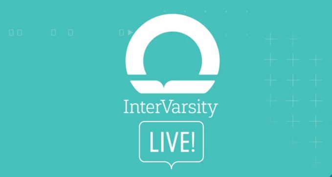 intervarsitylive