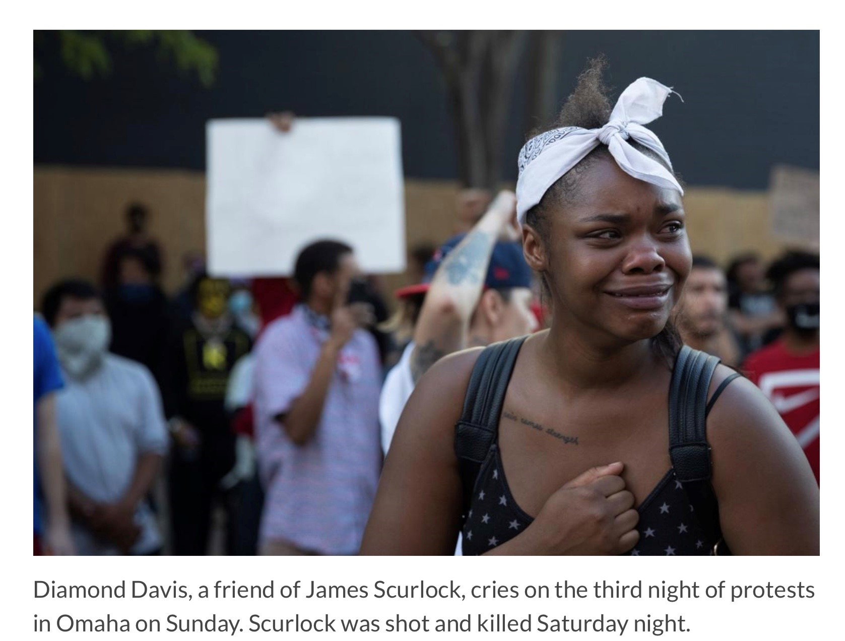 diamond davis cropped